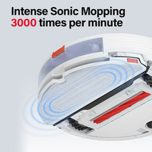 Load image into Gallery viewer, ROBOROCK S7 Robot Vacuum Cleaner Sonic
