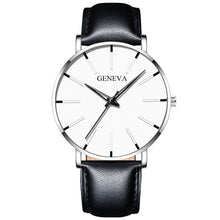 Load image into Gallery viewer, Luxury wristwatch
