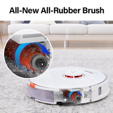 Load image into Gallery viewer, ROBOROCK S7 Robot Vacuum Cleaner Sonic
