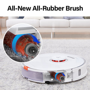 ROBOROCK S7 Robot Vacuum Cleaner Sonic