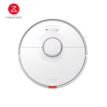 Load image into Gallery viewer, ROBOROCK S7 Robot Vacuum Cleaner Sonic
