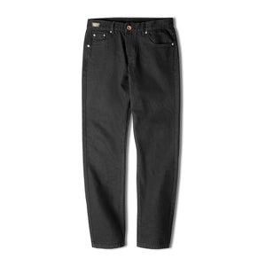 Pantalon JEANS PIED DROIT