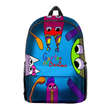 Load image into Gallery viewer, Banban garden backpack
